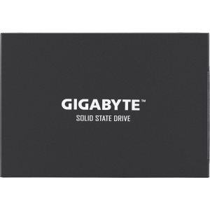 SSD Gigabyte GP-UDPRO512G 512 GB 2.5 Inch SATA 3