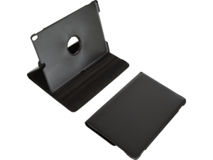 Sandberg Cover stand iPadPro 10.5 Rotate