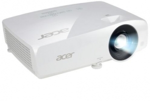Video Proiector Acer P1360WBTI