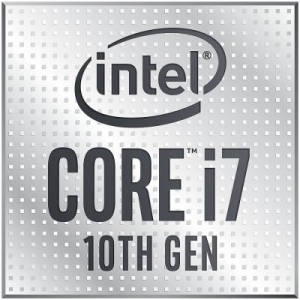 Procesor Intel Core i7-10700 2.9GHz 8 Core Cooler BX8070110700SRH6Y