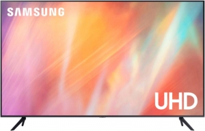 Televizor LED Samsung UE55AU8072 55 Inch