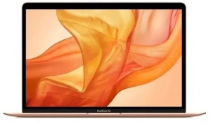 Laptop Apple MacBook Pro Apple M1 8Core 8GB DDR4 512GB SSD Apple M1 Graphics GOLD MacOS