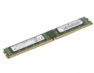 Memorie Server Supermicro 16GB 288-Pin DDR4 2400 PC1920 MTA18ADF2G72PZ-2G3B1