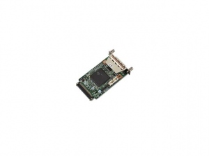 Ricoh IEEE 1284 - parallel interface board