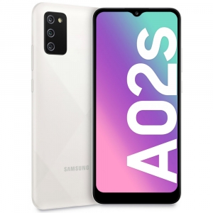 Telefon Samsung Galaxy A02s A025F 6.5