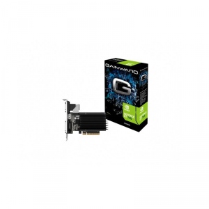 Placa Video Gainward Nvidia GeForce GT730 2GB DDR3