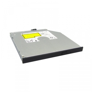 Unitate Optica Dell 429-ABCZ DVD+/-RW SATA R740 S