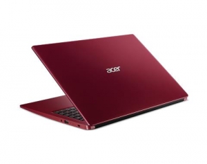 Laptop Acer Aspire A315-34-P9DB Pentium N5000 4GB DDR4 SSD 256GB Intel UHD Graphics 605 Bootable Linux