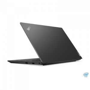 Laptop Lenovo ThinkPad T14s Gen 2 Intel Core i7-1165G7 32GB DDR4 1TB SSD Intel Iris Xe Graphics Windows 10 Pro 64 Bit