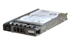 HDD Server Dell 400-AUNQ-05 600GB SAS 12Gbps 10000 Rpm 2.5 Inch