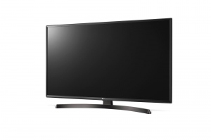 Televizor LG 43UK6470PLC 43 inch LED, 4K UHD 3840*2160, IPS