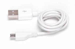 Cablu Micro USB Sandberg Sync & Charge - 1m