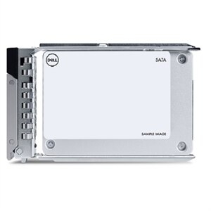 HDD Server Dell 400-BMMW-05 600GB 10K RPM SAS 12Gbps Hot-plug 3.5 Inch