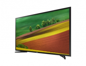 Televizor LED 32 inch Samsung UE32N4002AKXXH