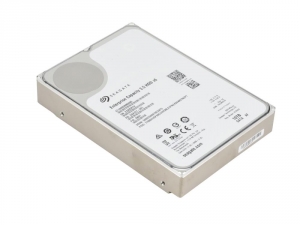 HDD Server Seagate Enterprise HDD-T10T-ST10000NM0086 Supermicro Certified 10TB 7.2K SATA 3
