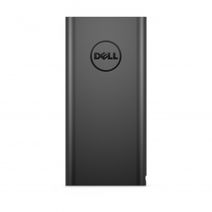 DELL Power Companion (65Wh)-PW7015L G