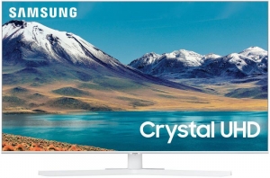 Televizor LED Samsung UE50TU8512UXXH 50 Inch