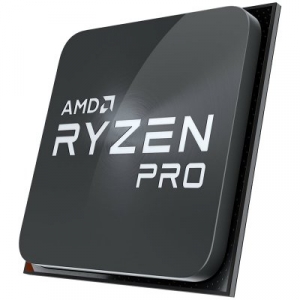 Procesor AMD Ryzen 3 PRO 2100GE (3.2GHz,4MB,35W,AM4) Tray, with Radeon Vega Graphics