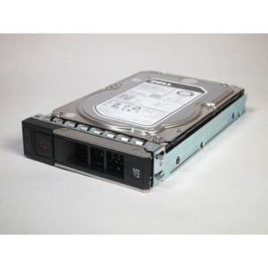 HDD Server Dell 480GB SSD SATA Mixed Use 6Gbps 512e 2.5in Hot Plug Drive,S4610,