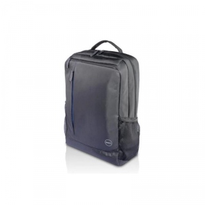 Rucsac Laptop Dell Essential 15.6 inch