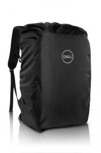 Rucsac Laptop Dell 17 Black