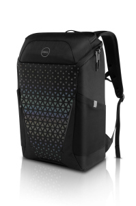 RUCSAC DELL GAMING BACKPACK 17