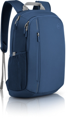 Dell Ecoloop Urban Backpack CP4523B S