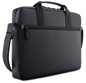 GEANTA DELL BRIEFCASE CC3624- 10 PACK S