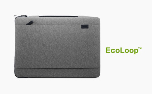Dell Ecoloop Urban Sleeve 11-14 CV4425 S