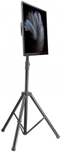 Suport Manhattan Universal tripod for TV LCD/LED/Plasma 37-70-- 35kg tilting VESA