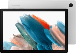 Tableta Samsung TAB A8 X205 LTE/4G WiFi 10.5 Inch 3GB RAM 32 ROM Silver
