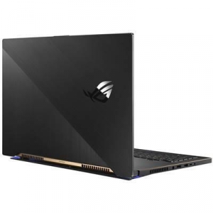 Laptop Asus Gaming ROG  GX701LWS-HG019 Intel Core i7-10750H 16GB DDR4 SSD 1TB NVIDIA GeForce RTX 2070 Super 8GB FREE DOS 