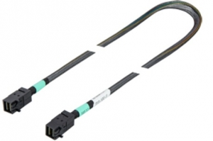 Kit Upgrade Cabluri Fujitsu S26361-F3120-L100