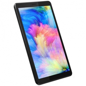 Tableta Lenovo TAB M7 B-7305X 7 inch 16GB BLACK ZA570001BG 