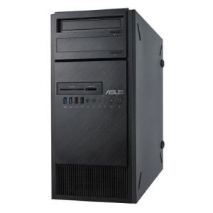 Server Tower ASUS TS100-E10-PI4-M1420  Intel Xeon E-2224 16GB 1TB HDD