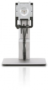 OPT 7070 ULTRA HEIGHT STAND