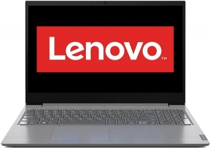 Laptop Lenovo V15-IWL Intel Core i7-8565U 12GB 512GB SSD NVIDIA GeForce MX110 2GB GDDR5 FREE DOS
