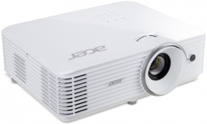 Videoproiector Acer H6522BD 3500 LUMENS/MR.JRN11.001