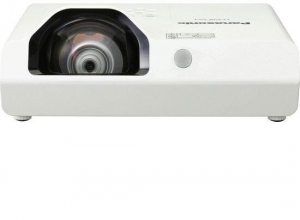 Video Proiector Panasonic PT-TX440