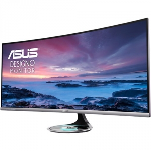 Monitor Asus LCD 38 inch IPS/MX38VC 
