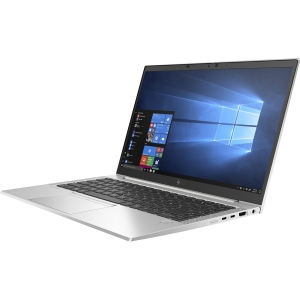  Laptop HP EliteBook 840 G7  Intel Core i5-10210U 16GB 256GB SSD Intel UHD Graphics 620 Windows 10 Pro
