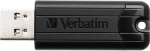 Memorie USB Verbatim USB 32GB 3.0 Negru