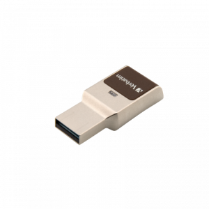 VERBATIM Fingerprint Secure USB 3.0 32GB