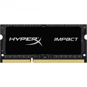 Memorie Laptop Kingston Impact HX432S20IB2/8 8GB DDR4 3200 Mhz SO-DIMM