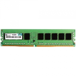 Memorie HPE 16GB DDR4 2400 Mhz 1Rx4 PC4-2400T-R Refurbished