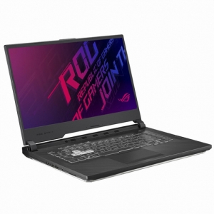 Laptop Asus 15.6 inch G531GT Intel Core i7-9750H 8GB DDR4 HDD 256GB G531GT-AL042 