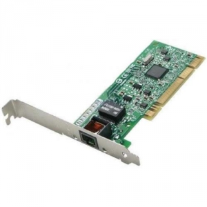 Placa de Retea Intel Pro/1000 PWLA8391GT-864968 PCI 10/100/1000 Mbps