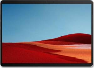 Tableta Microsoft Surface Pro X, Procesor Octa-Core Qualcomm Microsoft SQ2, PixelSense 13