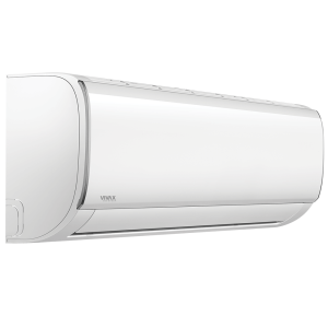 Aer Conditionat Vivax ACP-24CH70AEMI-PRO M PRO Design R32 Wi-Fi Inverter 24000 BTU Clasa A++