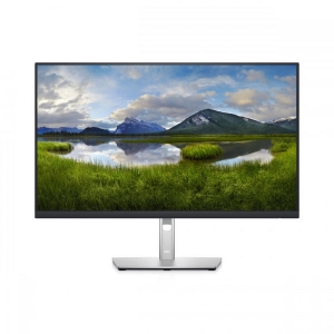Monitor LED Dell Professional P2722H 27 Inch